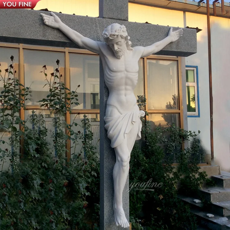JESUS06