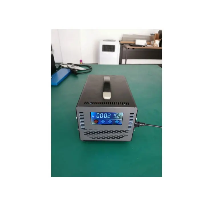 Оборудование Для Озонотерапии медицинский генератор