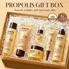 00600 Kit per la cura della pelle alla propoli