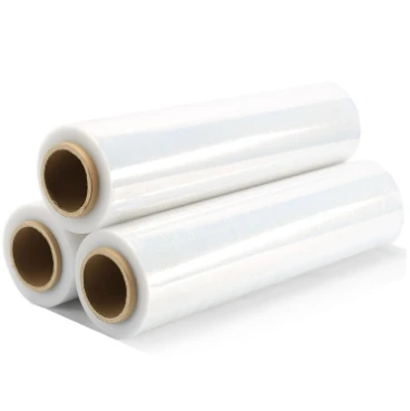 Cling Film