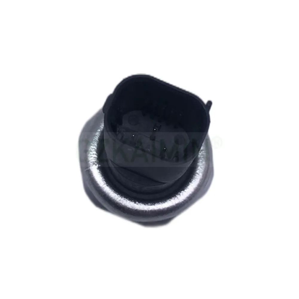 Sensore Pressione Del Climatizzatore Per MERCEDES SPRINTER 3-T 4 6-T 5-T Vito - Foto 12