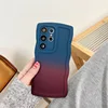 Bleu + Rouge Vin