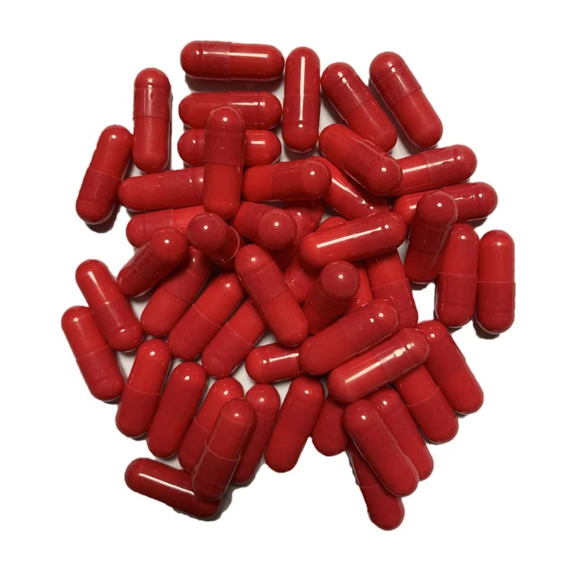 
GMP Natural Herbal Max Slimming Capsule , Best Fat Burner Pill for appetite control 