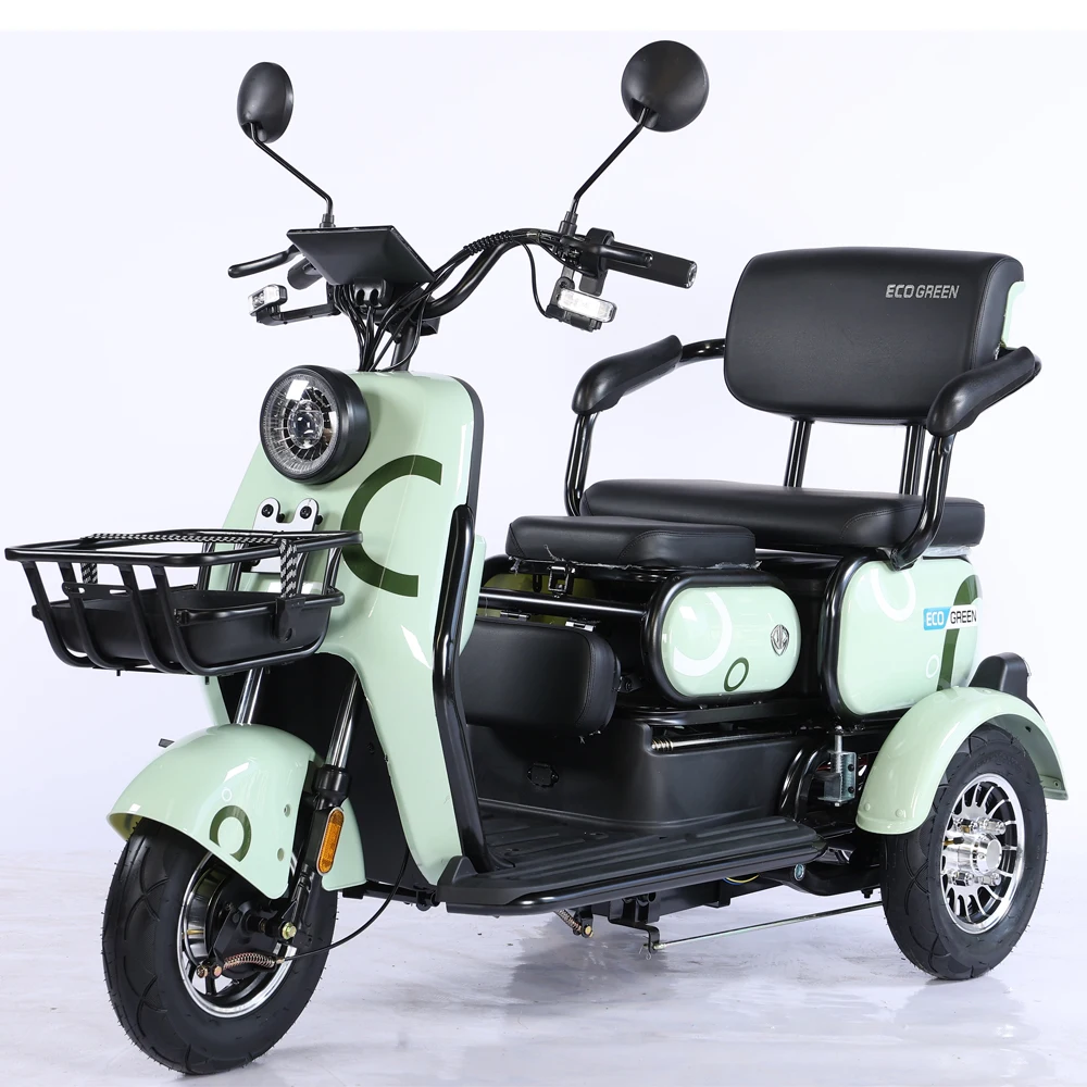 product-1-1 product-1-1