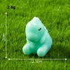 เคที008-อี 0.08