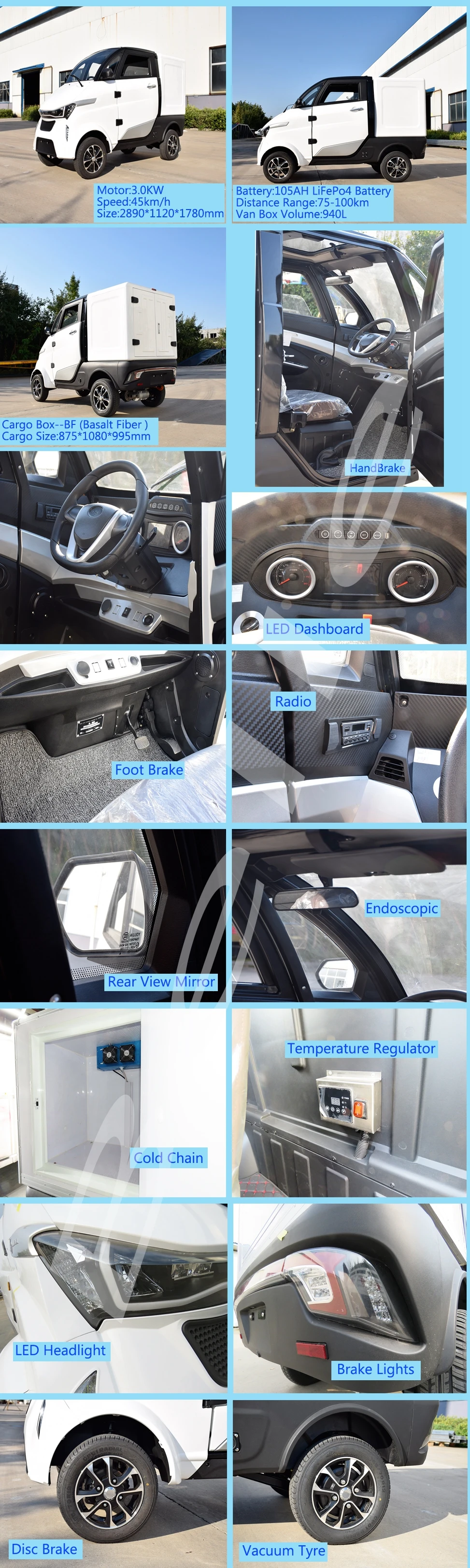 product-708-2357 product-708-2357