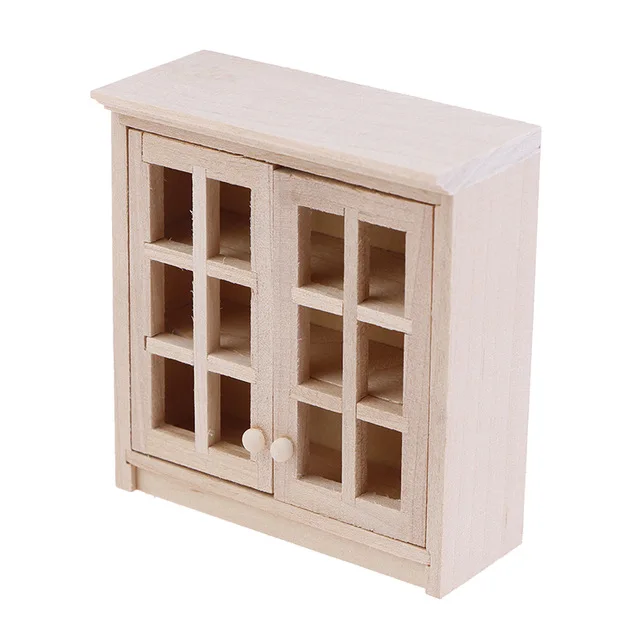 cabinet model chest cupboard shelf white cabinet kitchen dining