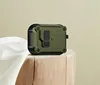 Verde Ejército