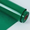 YK-06 PVC Verde