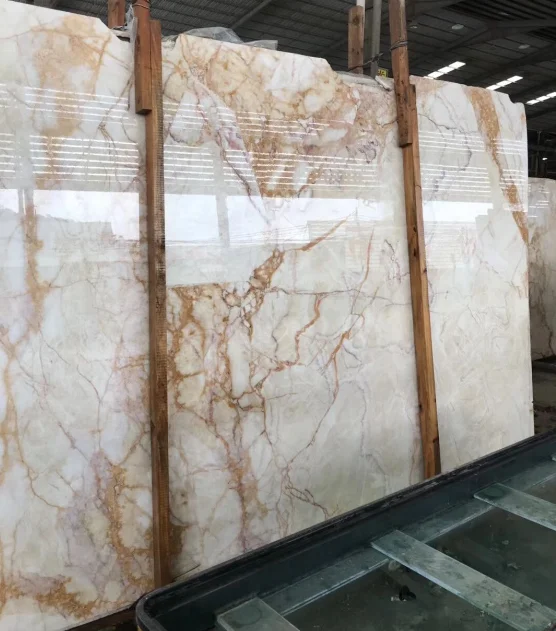 Мрамор royal white marble. Калакатта голд слэб. Вазон колывань 3л d22см высокий (мрамор) с134м. Мрамор calacatta lincoln. Мрамор калакатта оро (calacatta oro).