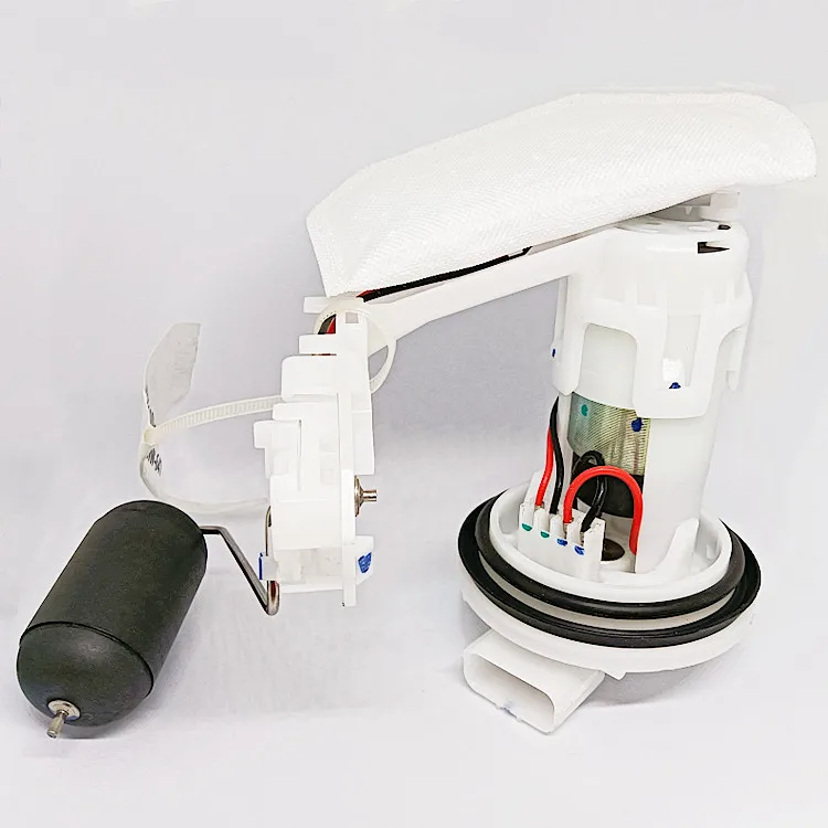 Kraftstoffpumpe Motorrad 16700-Z37-003 - Benzinpumpe Für Eu7000i & Eu700isn