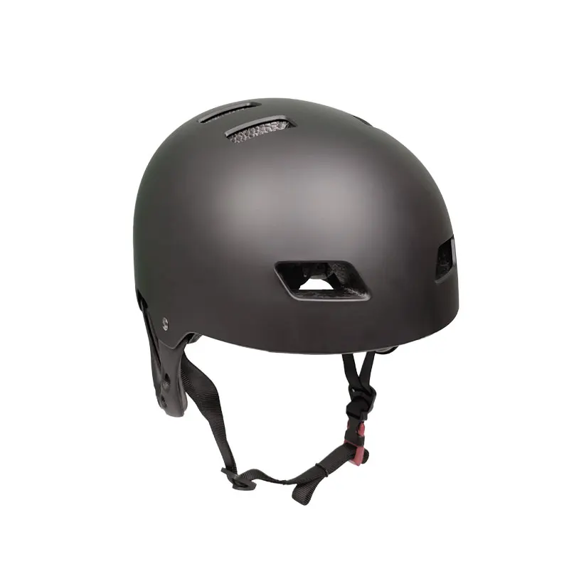 product-1-1 product-1-1