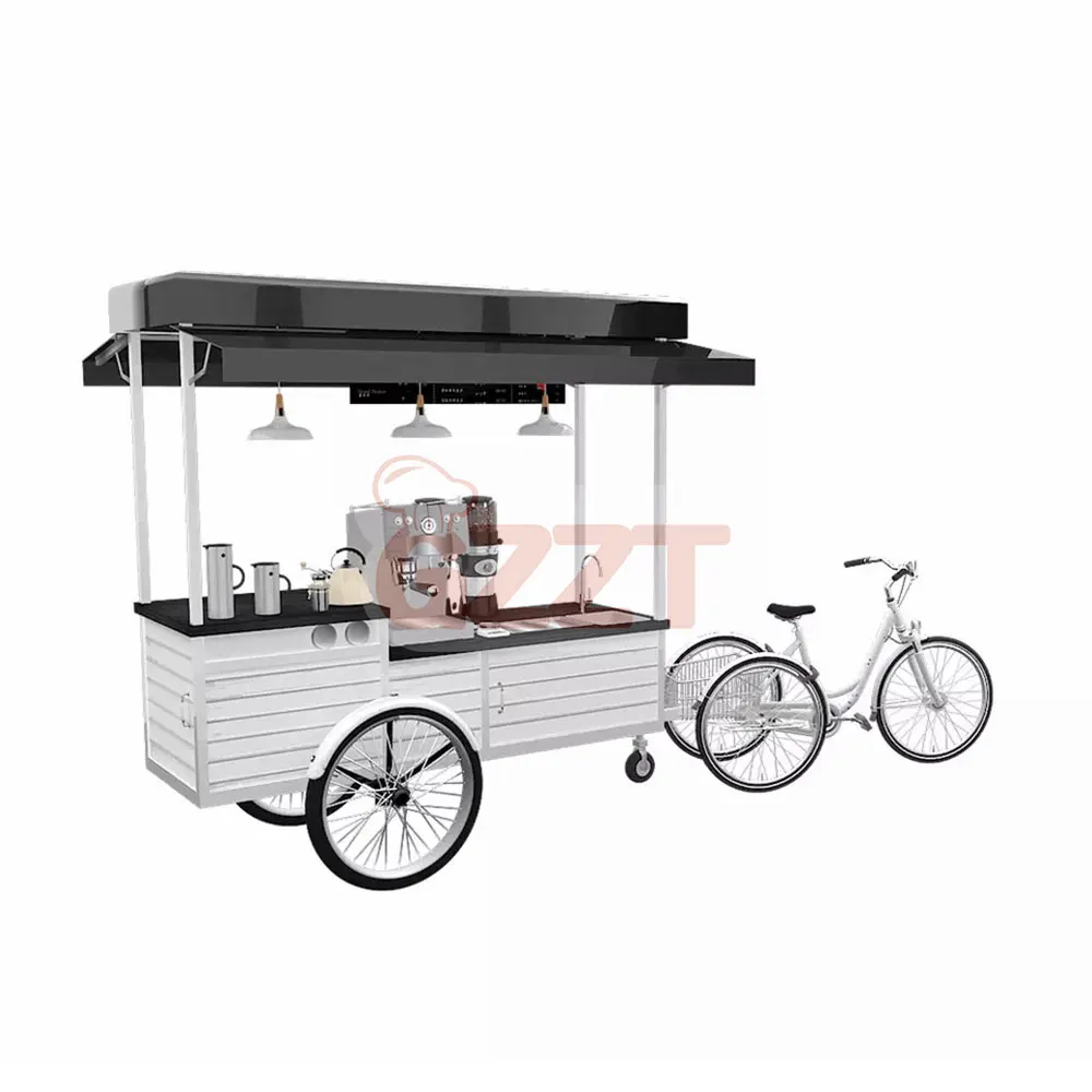 jugend mountainbike 24 zoll Kinderfahrrad, Altec Dakota mit Gepäckträger, 7 Gang Shimano, – Puppentheater CUBE Fully E-Bike kaufen Accessory size:S (2-4 Kids)