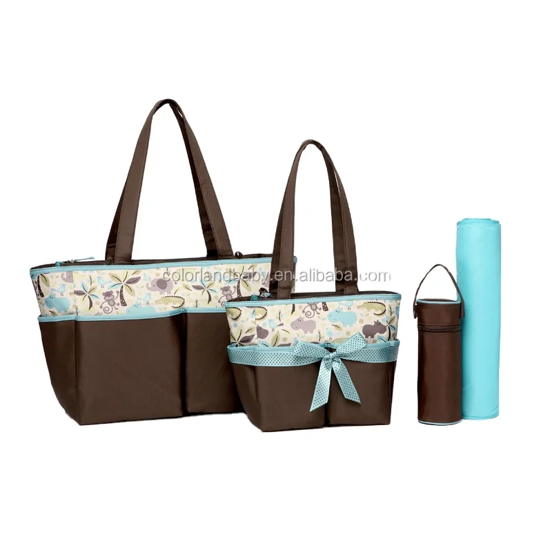 colorland leather backpack baby diaper bag COLORLAND: Backpacks Diaper bags are a moms best friend A wide selection of Colorland
