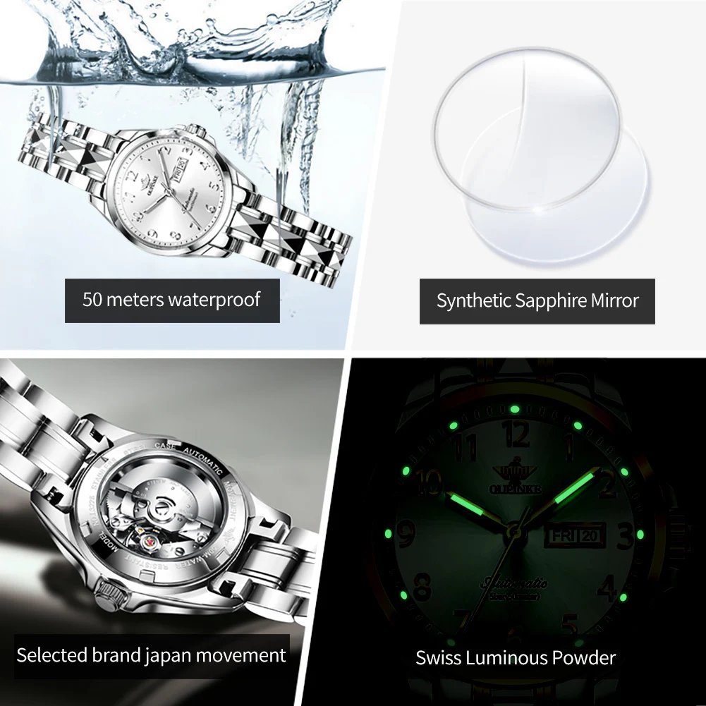 Vs Japanese Movement Difference Between Swiss Made And Swiss