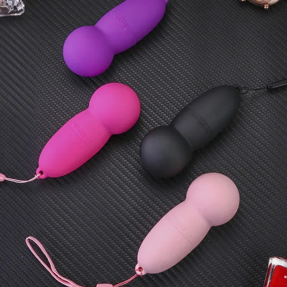 too much vaginal lubrication Bullet Vibrator | Polly Pocket-Sized Travel Vibe main image 1