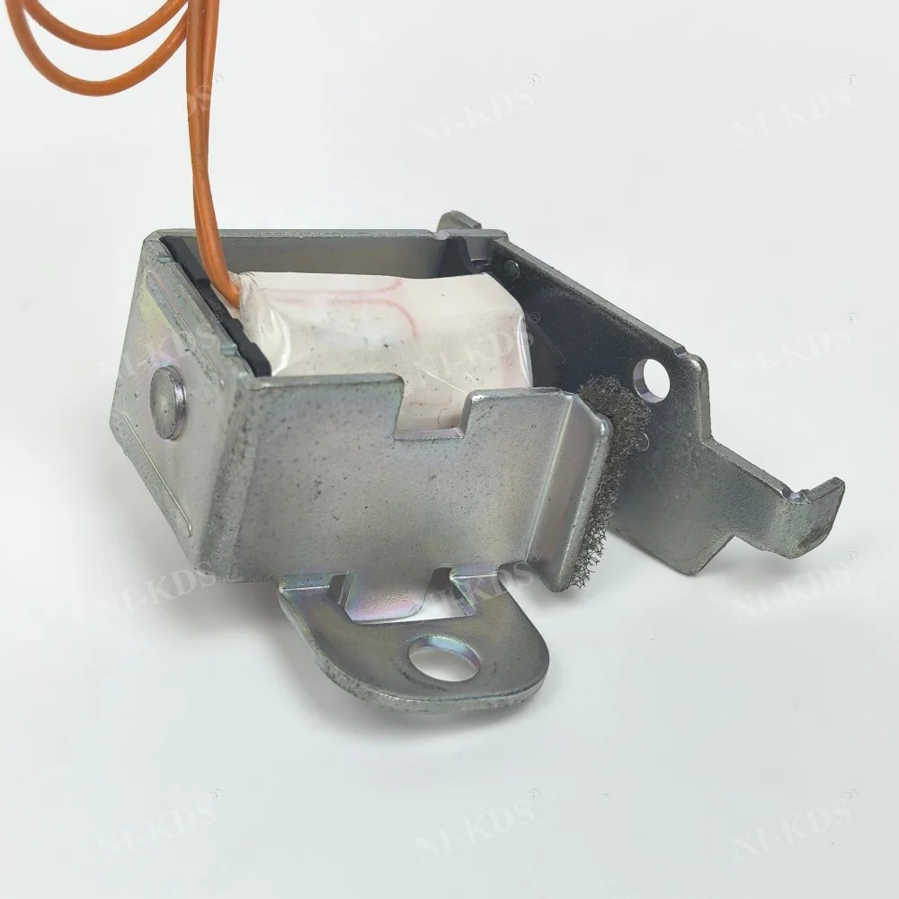 RK2-0778-000 Solenoid for Canon Fax- L90 L140 L160 LBP2900 3000 for HP 1020 Relay RK2-0778