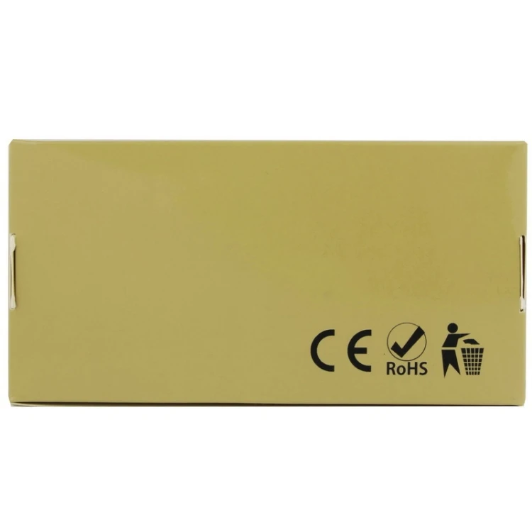 Replacement LCD Display Screen for Nokia N95 8G Display