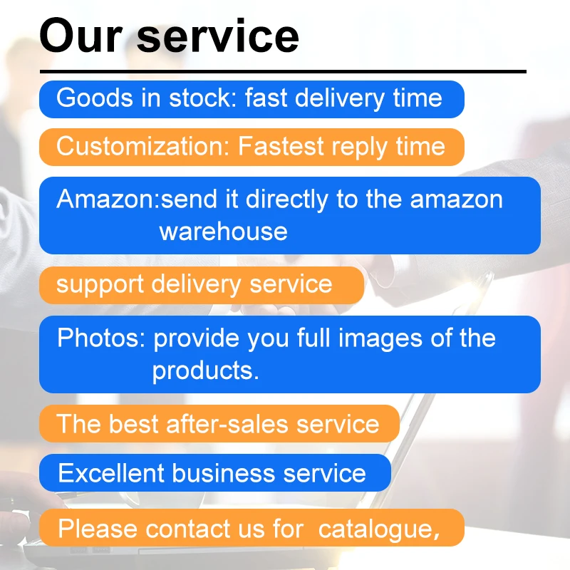 Одобренные ITF этапы хорошего качества 3 шт./трубчатые пляжные теннисные