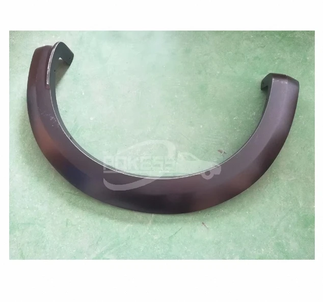 Car Wheel Rim Eyebrow HL3Z16039BA HL3Z9929165AA HL3V99291C21AF5FM6 for...