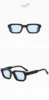 C03 black blue