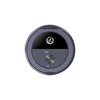 Negro