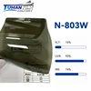 N-803W