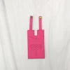 Rose vif