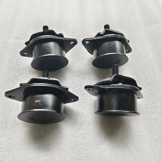 衛生日用品 mOchiii Hitachi MAF0058 Mass Air Flow Sensor Fits select: 2011-2013