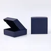 Deep Blue