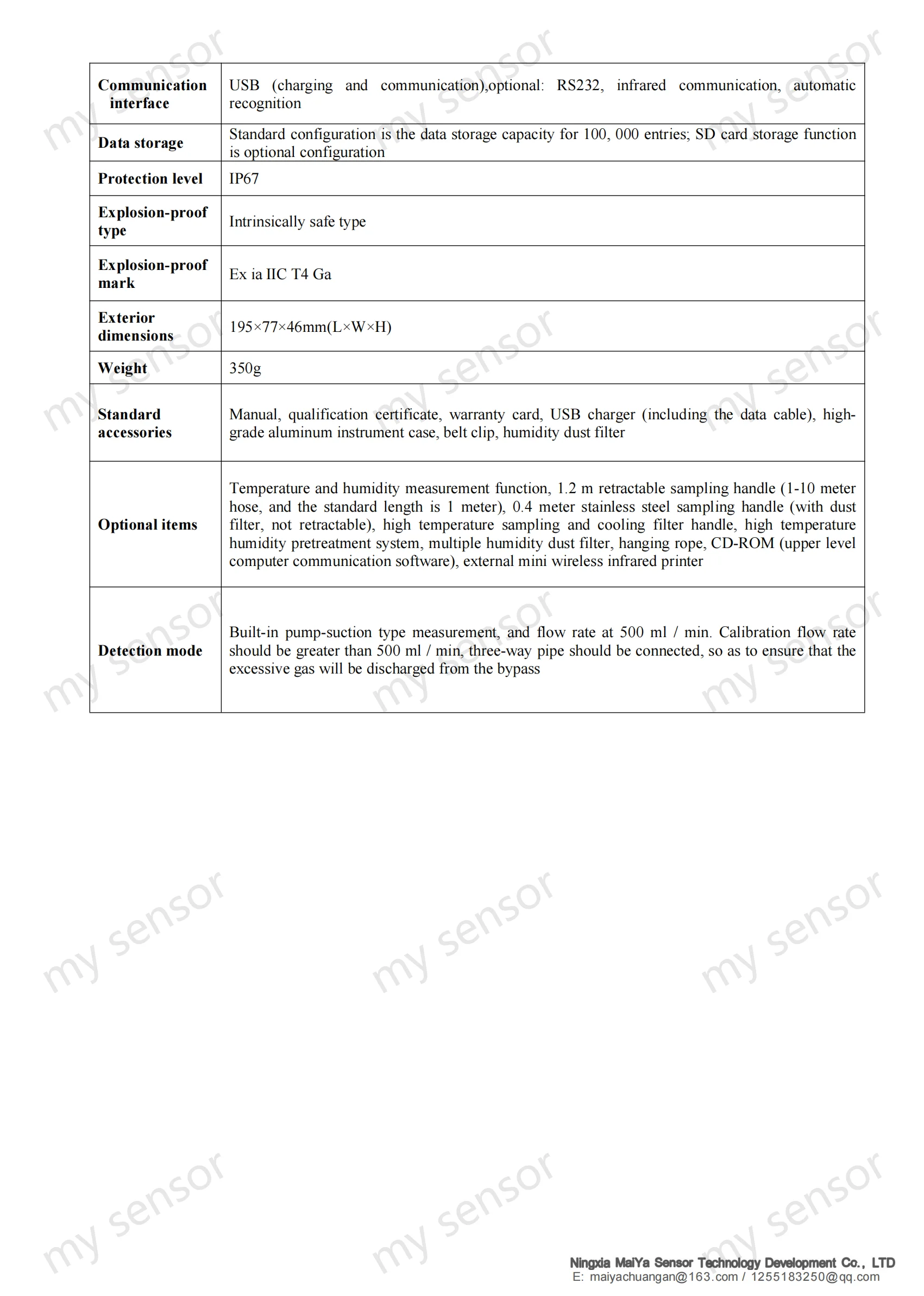 MST 600P -datasheet_02.png