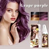 Grape purple