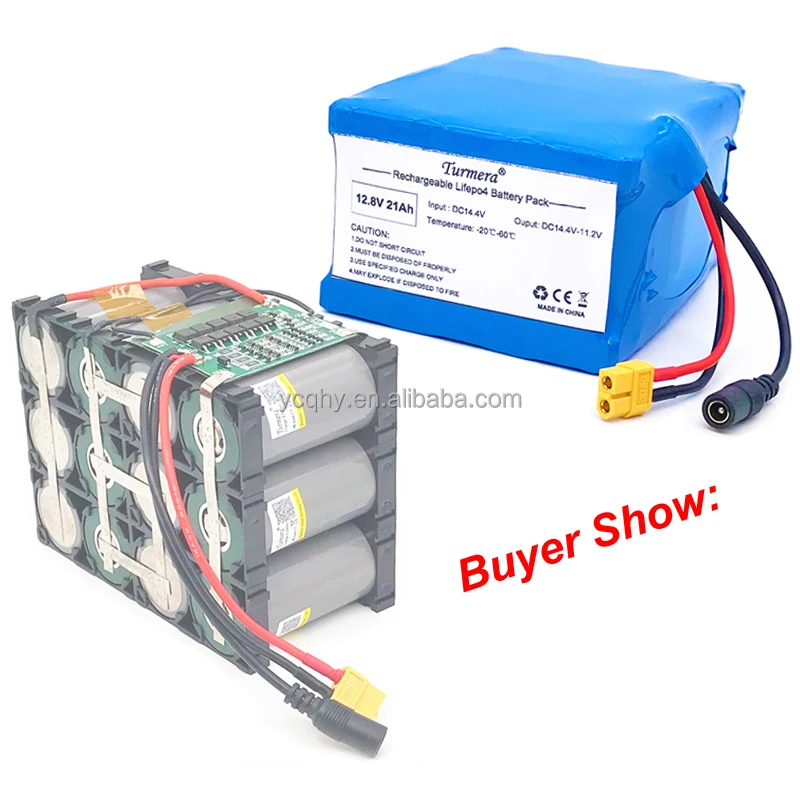 Battery Shrink Wrap Blue Pvc Heat Shrinkable Film Pvc Heat Shrink Tube