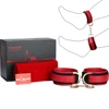 9004-Red