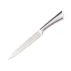 Cuchillo para rebanar