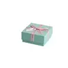Pendant box