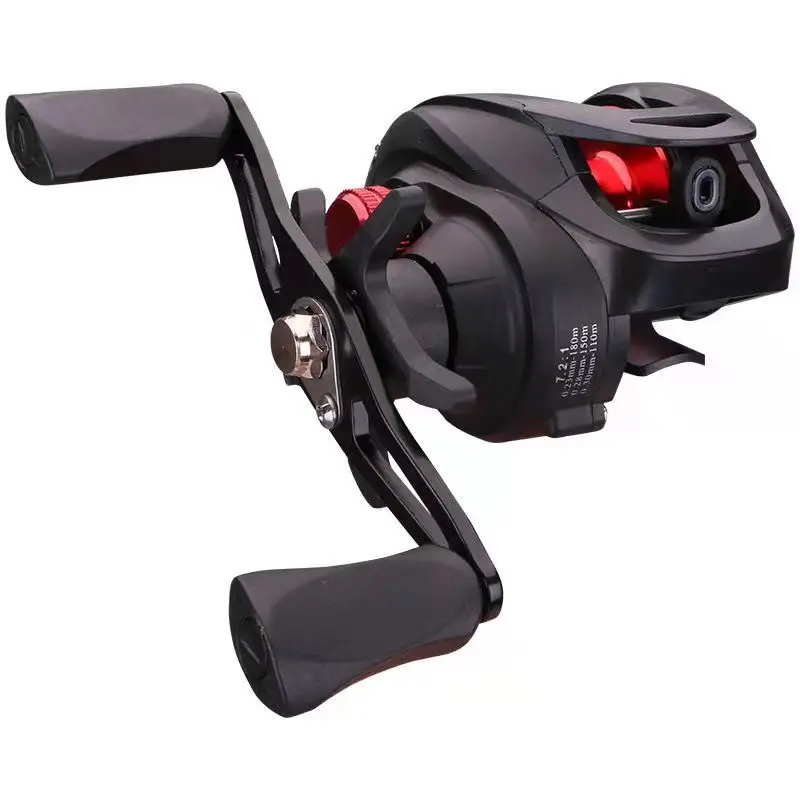commercial hydraulic fishing reel Byloo Commercial Hydraulic Fishing Reel Online Wholesale Bulk Agent Cheap  Saltwater Sea Bass Fishing Reel| Alibaba.com