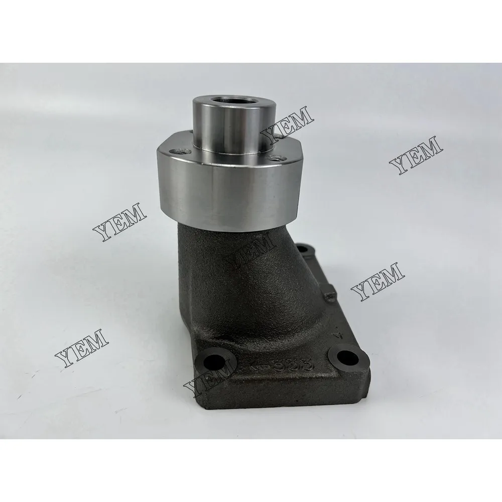 1106C-E60TA Fan Support 4113H058 3751C13 580387 02 200478 Fit for Perkins Engine. 3