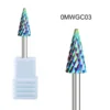 OMWGC03