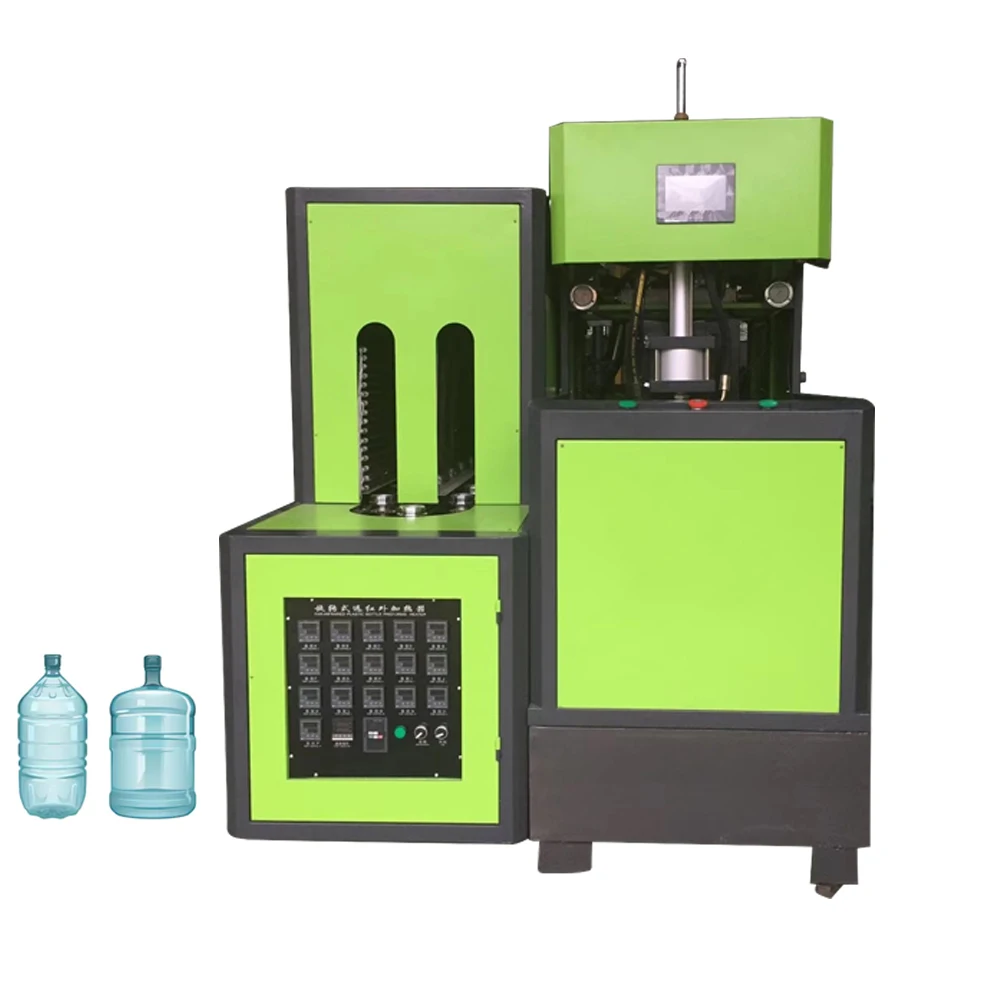 paper-bottle-making-machine-buy-paper-bottle-making-machine-optical