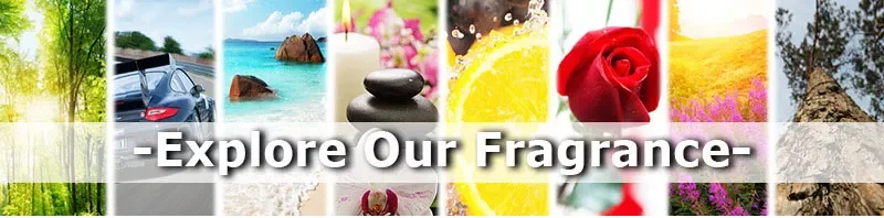 all kinds of fragrence.jpg