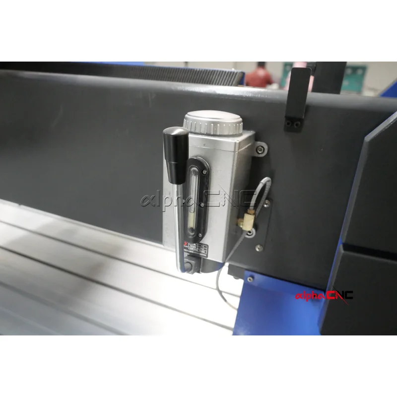 Advertising 3d 1325 A1 Wood CNC Router Mach3 Milling Engraving Machine With Servo Motor 1212 1525 Sale in Kenya for Wood Cutting