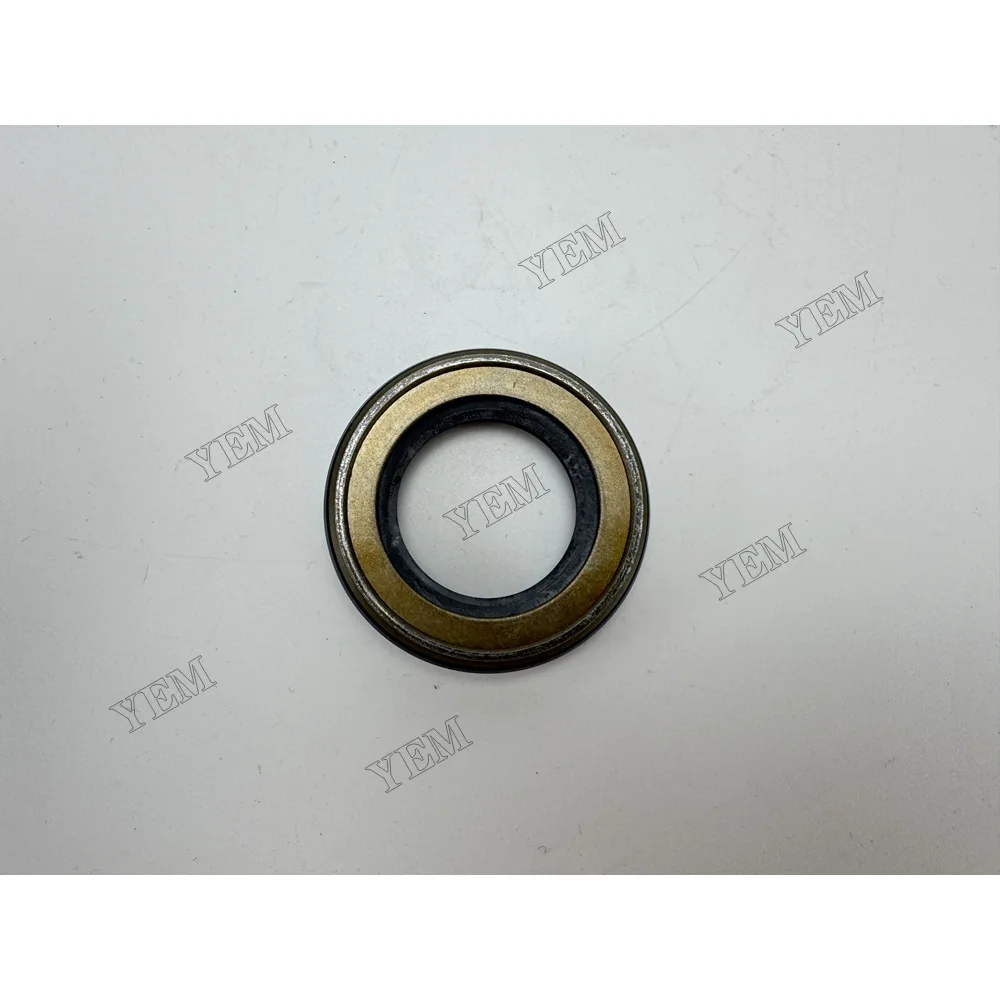 BP1326E0 Oil Seal for Komatsu Diesel Engine Spare Parts