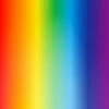 Couleur personnalisée