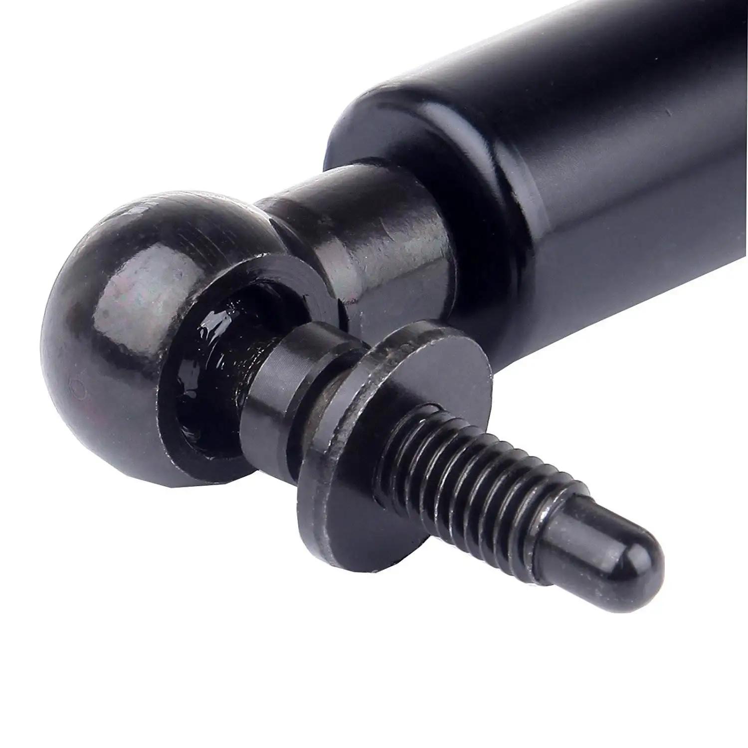 Rear Trunk Boot Tailgate Liftgate Lift Support Struts Shocksfor Dodge Caravan Chrysler Town & Country