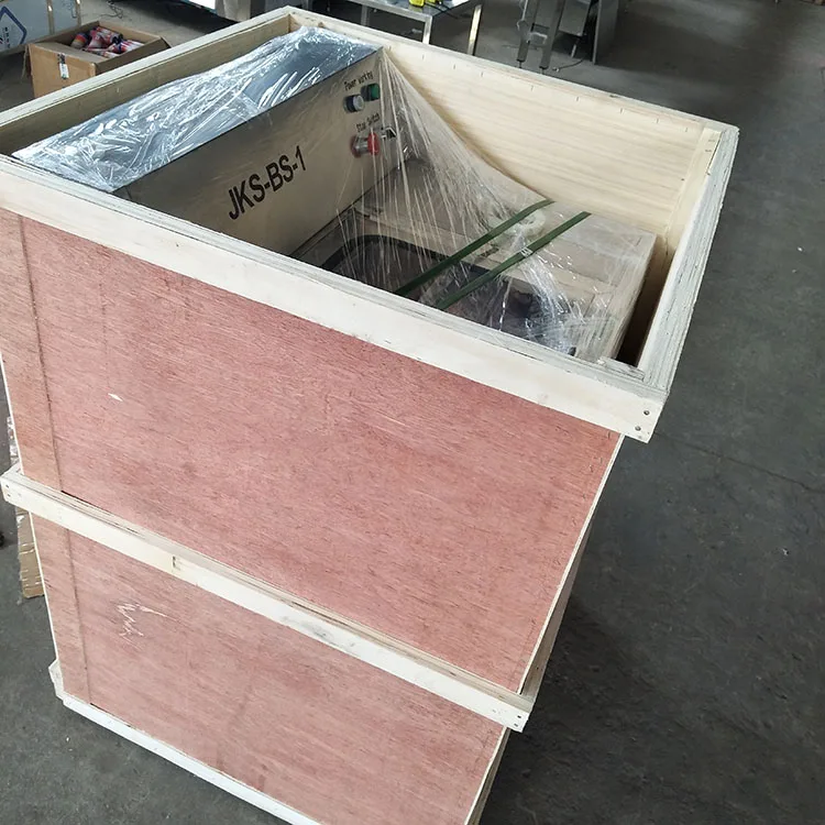 5 Gallon Bottle Cap Remover 18.9l Plastic Bottle Water Washer Decapper