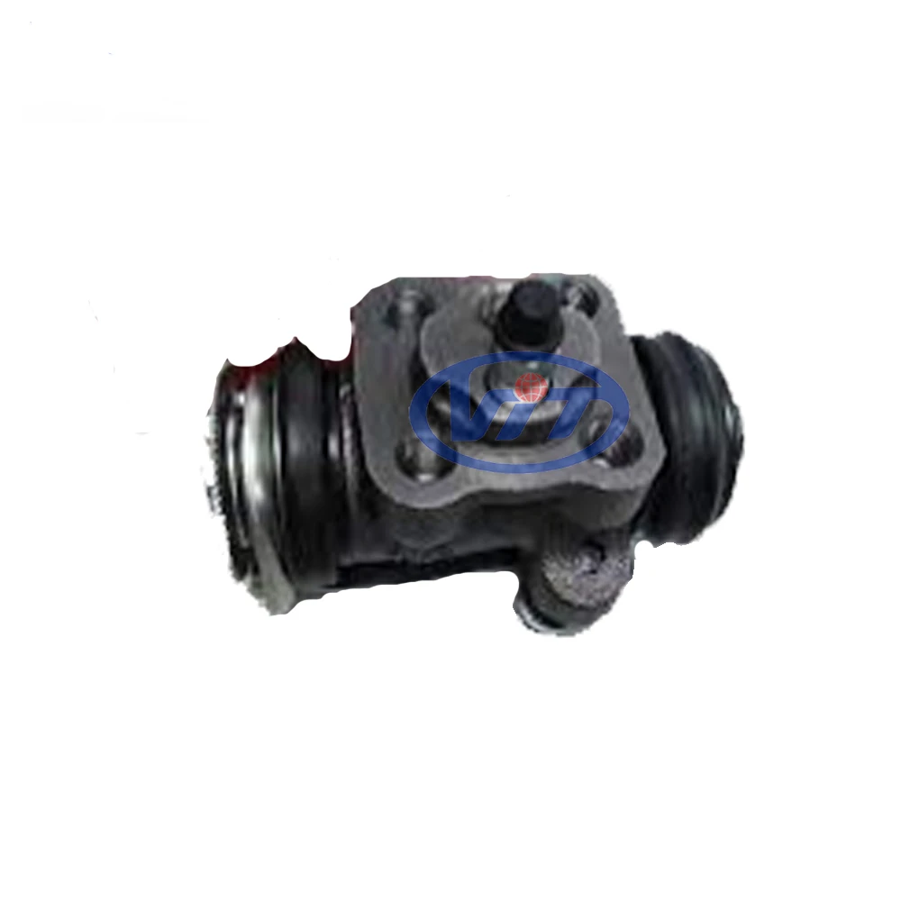 VIT-U truck parts  Rear Wheel Cylinder MC-112229 MC112229