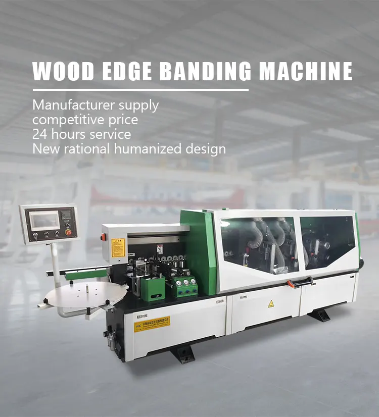 design edge cnc