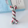 Mix Dog Toys 15