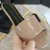 Milk tea color
